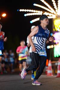 BIB: 40952
                            <button type="button" onclick="openModal(22898338)" class="btn btn-primary btn-sm float-right btn-popup" data-toggle="modal" data-target=".modal-high-quality">
                        <i class="fas fa-shopping-cart"></i> Add to Cart
                    </button>
                                            <button type="button" onclick="isThisMe(22898338, true)" class="btn btn-success btn-sm float-right btn-popup btn-isme hidden" data-toggle="tooltip" data-placement="bottom" title="นี่คือรูปของคุณใช่ไหม คลิกที่นี่เพื่อเอาเข้าอัลบั้ม">
                        <i class="fas fa-plus"></i> Add to album
                    </button>
                    <button type="button" onclick="isThisMe(22898338, false)" class="btn btn-warning btn-sm float-right btn-popup btn-isnotme hidden">
                        <i class="fas fa-ban"></i> Remove from album
                    </button>